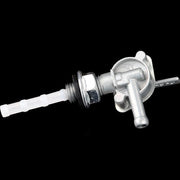 Fuel Tank Tap Filter Petcock Switch 110Cc 125Cc Pit Pro Quad Dirt Bike Atv Buggy V528-FILTER-22528