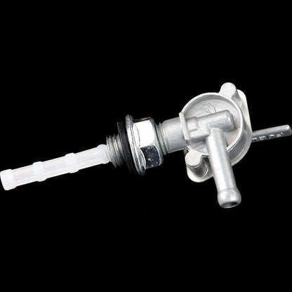 Fuel Tank Tap Filter Petcock Switch 110Cc 125Cc Pit Pro Quad Dirt Bike Atv Buggy V528-FILTER-22528