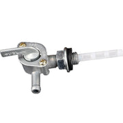 Fuel Tank Tap Filter Petcock Switch 110Cc 125Cc Pit Pro Quad Dirt Bike Atv Buggy V528-FILTER-22528