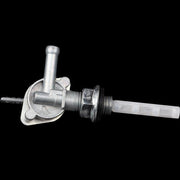 Fuel Tank Tap Filter Petcock Switch 110Cc 125Cc Pit Pro Quad Dirt Bike Atv Buggy V528-FILTER-22528