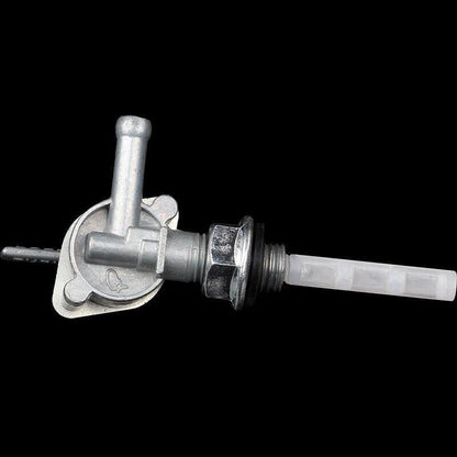 Fuel Tank Tap Filter Petcock Switch 110Cc 125Cc Pit Pro Quad Dirt Bike Atv Buggy V528-FILTER-22528
