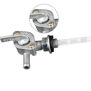 Fuel Tank Tap Filter Petcock Switch 110Cc 125Cc Pit Pro Quad Dirt Bike Atv Buggy V528-FILTER-22528