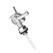 Fuel Tank Tap Filter Petcock Switch 110Cc 125Cc Pit Pro Quad Dirt Bike Atv Buggy V528-FILTER-22528