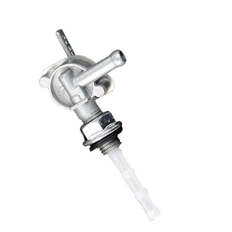 Fuel Tank Tap Filter Petcock Switch 110Cc 125Cc Pit Pro Quad Dirt Bike Atv Buggy V528-FILTER-22528
