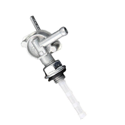 Fuel Tank Tap Filter Petcock Switch 110Cc 125Cc Pit Pro Quad Dirt Bike Atv Buggy V528-FILTER-22528