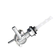 Fuel Tank Tap Filter Petcock Switch 110Cc 125Cc Pit Pro Quad Dirt Bike Atv Buggy V528-FILTER-22528