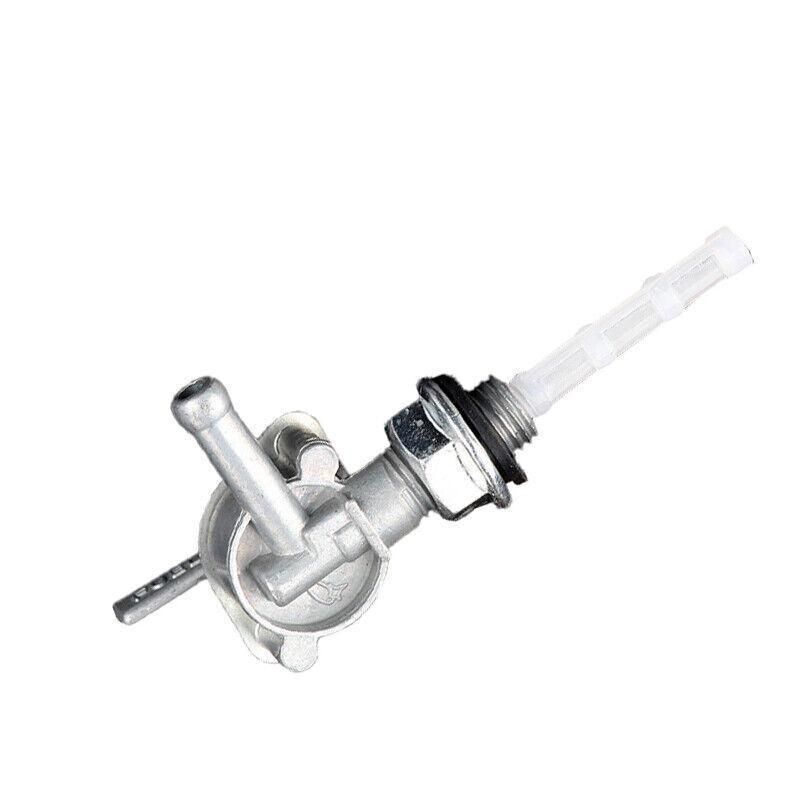 Fuel Tank Tap Filter Petcock Switch 110Cc 125Cc Pit Pro Quad Dirt Bike Atv Buggy V528-FILTER-22528