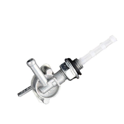 Fuel Tank Tap Filter Petcock Switch 110Cc 125Cc Pit Pro Quad Dirt Bike Atv Buggy V528-FILTER-22528