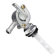 Fuel Tank Tap Filter Petcock Switch 110Cc 125Cc Pit Pro Quad Dirt Bike Atv Buggy V528-FILTER-22528