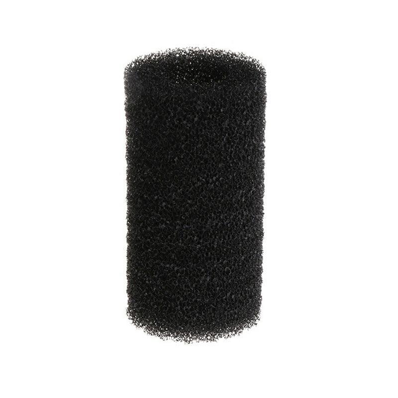 10Pcs Aquarium Filter Intake Sponges Fry Saver Protection - 10PCS Small(6*3.5CM) V528-FILTER-6CM-10PCS-74073