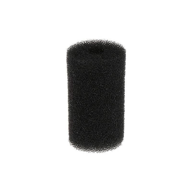 10Pcs Aquarium Filter Intake Sponges Fry Saver Protection - 10PCS Small(6*3.5CM) V528-FILTER-6CM-10PCS-74073