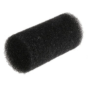 10Pcs Aquarium Filter Intake Sponges Fry Saver Protection - 10PCS Large(8*4CM) V528-FILTER-8CM-10PCS-69155