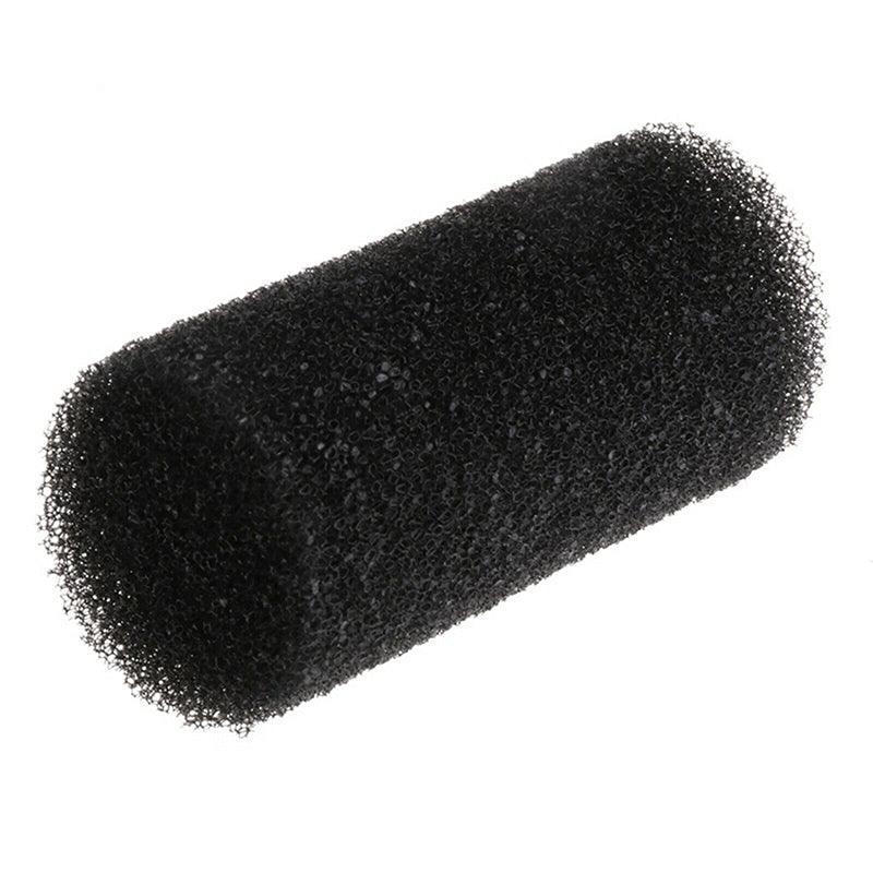 10Pcs Aquarium Filter Intake Sponges Fry Saver Protection - 10PCS Large(8*4CM) V528-FILTER-8CM-10PCS-69155