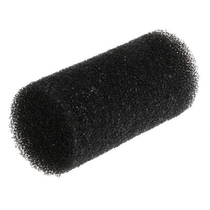 10Pcs Aquarium Filter Intake Sponges Fry Saver Protection - 10PCS Large(8*4CM) V528-FILTER-8CM-10PCS-69155