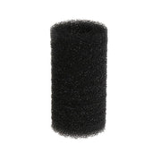 10Pcs Aquarium Filter Intake Sponges Fry Saver Protection - 10PCS Large(8*4CM) V528-FILTER-8CM-10PCS-69155