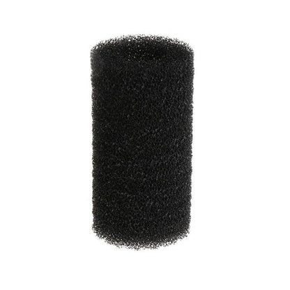 10Pcs Aquarium Filter Intake Sponges Fry Saver Protection - 10PCS Large(8*4CM) V528-FILTER-8CM-10PCS-69155