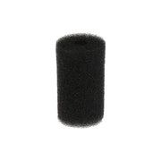10Pcs Aquarium Filter Intake Sponges Fry Saver Protection - 10PCS Large(8*4CM) V528-FILTER-8CM-10PCS-69155