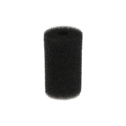 10Pcs Aquarium Filter Intake Sponges Fry Saver Protection - 10PCS Large(8*4CM) V528-FILTER-8CM-10PCS-69155