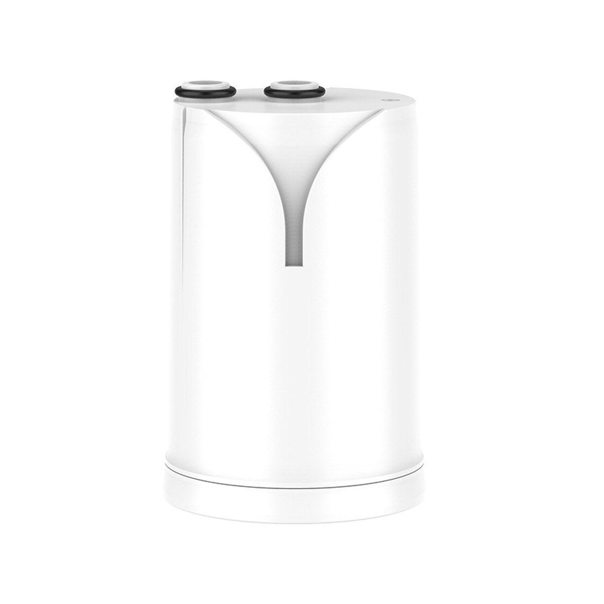 Activated Carbon Faucet Filter Element ON TAP HF Filter Replacement Accessories V528-FILTER-ELEMENT-1PC-735631