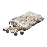 500g Fish Tank Water Filter Media Aquarium Filtration Material Sponge Pad - Maifan Stone V528-FILTER-MFS-500G-742870