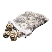 500g Fish Tank Water Filter Media Aquarium Filtration Material Sponge Pad - Maifan Stone V528-FILTER-MFS-500G-742870