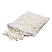 500g Fish Tank Water Filter Media Aquarium Filtration Material Sponge Pad - Maifan Stone V528-FILTER-MFS-500G-742870