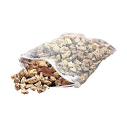 500g Fish Tank Water Filter Media Aquarium Filtration Material Sponge Pad - Nano Ring V528-FILTER-NMH-500G-801001