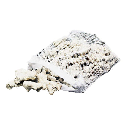 500g Fish Tank Water Filter Media Aquarium Filtration Material Sponge Pad - Bio-Beads V528-FILTER-SWZ-500G-509861