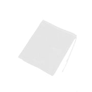 Micron Reusable Nylon Fine Mesh Food Strainer Filter Bag For Nut Milk Coffee - 30*45CM V528-FILTERBAG-30-45CM-5PCS-57912
