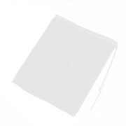 Micron Reusable Nylon Fine Mesh Food Strainer Filter Bag For Nut Milk Coffee - 30*45CM V528-FILTERBAG-30-45CM-5PCS-57912