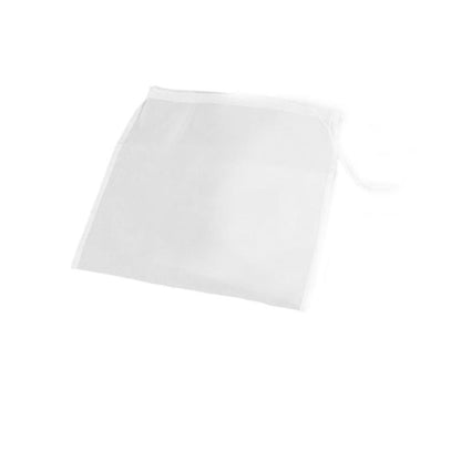 Micron Reusable Nylon Fine Mesh Food Strainer Filter Bag for Nut Milk Coffee - 36 X 24 CM V528-FILTERBAG-36X24CM-987100