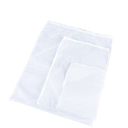 Micron Reusable Nylon Fine Mesh Food Strainer Filter Bag For Nut Milk Coffee - 45*60CM V528-FILTERBAG-45-60CM-5PCS-53587