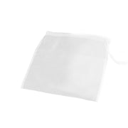 Micron Reusable Nylon Fine Mesh Food Strainer Filter Bag for Nut Milk Coffee - 45 X 30 CM V528-FILTERBAG-45X30CM-372679