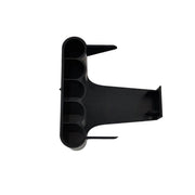 Aquarium Shelf Water Plant Cultivation Rack Fish Tank Plant Holder Decoration V528-FISH-AQUARIUM-SHELF-858518
