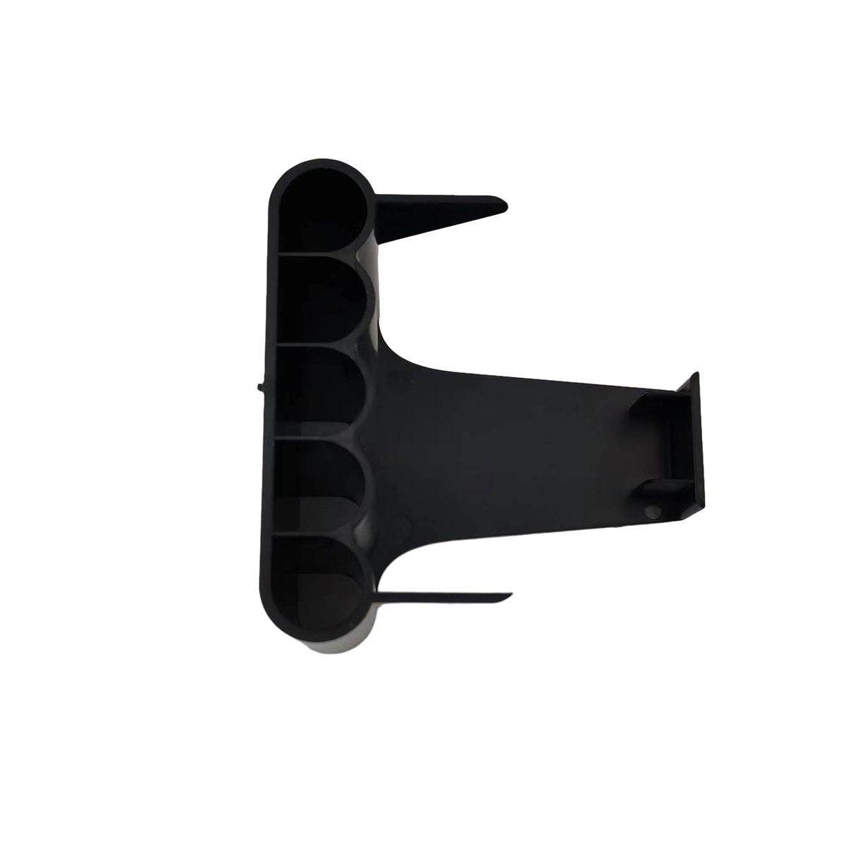 Aquarium Shelf Water Plant Cultivation Rack Fish Tank Plant Holder Decoration V528-FISH-AQUARIUM-SHELF-858518