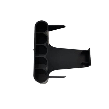 Aquarium Shelf Water Plant Cultivation Rack Fish Tank Plant Holder Decoration V528-FISH-AQUARIUM-SHELF-858518