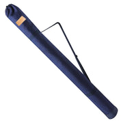 Outdoor Portable Fishing Rod Bag Folding Storage Carrier Waterproof Fishing Case - 130cm