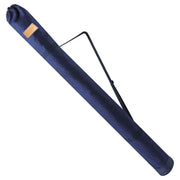 Outdoor Portable Fishing Rod Bag Folding Storage Carrier Waterproof Fishing Case - 130cm
