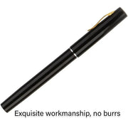 Mini Pen Fishing Rod Pocket Size Portable Telescopic Travel Fishing Pole Tool - Silver V528-FISH-ROD-PEN-SIL-400412
