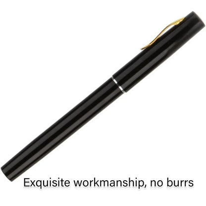 Mini Pen Fishing Rod Pocket Size Portable Telescopic Travel Fishing Pole Tool - Silver V528-FISH-ROD-PEN-SIL-400412