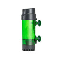 Fluidiz Bed Aquarium Fish Tank Internal Filter Oxygenation Pump for Clear Water - LH300 V528-FISH-TANK-FILTER-LH300-831531