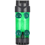 Fluidiz Bed Aquarium Fish Tank Internal Filter Oxygenation Pump for Clear Water - LH300 V528-FISH-TANK-FILTER-LH300-831531
