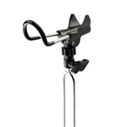 Fishing Rod Bracket Setter Pole Stand Hook Holder Rack Tip-Up Ground Fishing Rod V528-FISHINGHOLD-139727