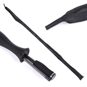 10Pcs 170cm Protective Fishing Rod Cover Sleeve Socks V528-FISHINGRODCOVER-10PCS-309305