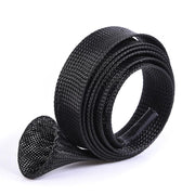 10Pcs 170cm Protective Fishing Rod Cover Sleeve Socks V528-FISHINGRODCOVER-10PCS-309305