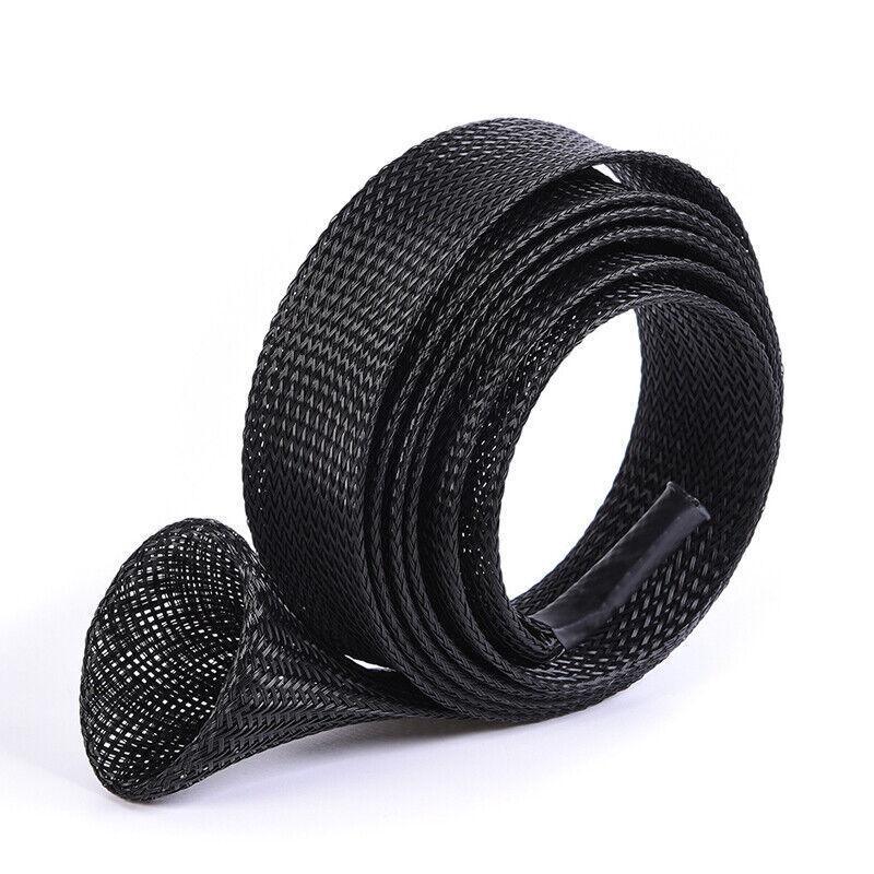 10Pcs 170cm Protective Fishing Rod Cover Sleeve Socks V528-FISHINGRODCOVER-10PCS-309305