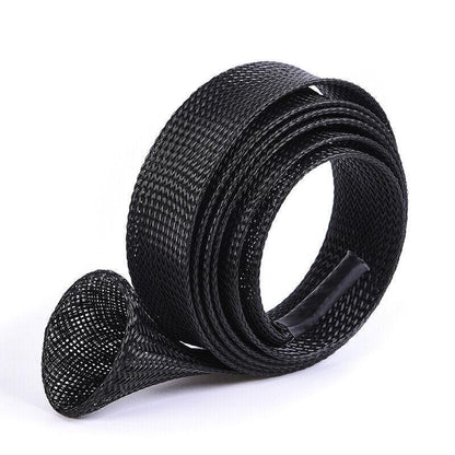 10Pcs 170cm Protective Fishing Rod Cover Sleeve Socks V528-FISHINGRODCOVER-10PCS-309305