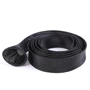 10Pcs 170cm Protective Fishing Rod Cover Sleeve Socks V528-FISHINGRODCOVER-10PCS-309305