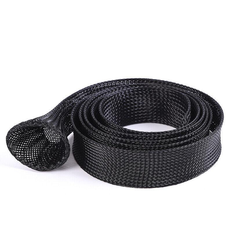 10Pcs 170cm Protective Fishing Rod Cover Sleeve Socks V528-FISHINGRODCOVER-10PCS-309305