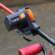 Fishing Rod Line Meters Gear Tools Portable Fishing Accessories for Outdoor Use V528-FISHLINE-COUNTER-364639
